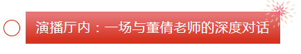 68fada6ca41cf.png 777.png