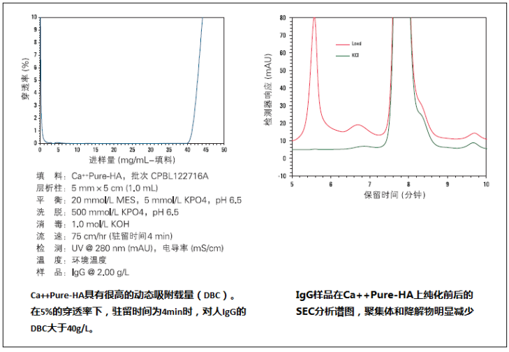6a2d636ee4ef7.png ea833946-d1ed-4b32-b573-41bea978c8d4.png