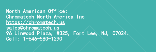 ccc77ef496f82b80821f5d1a8c936d79.png