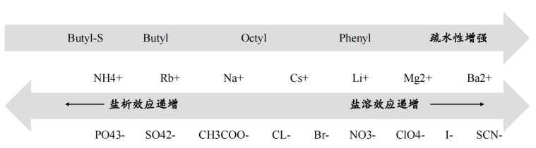 6a44cffc282ed.png 0f30b58d-f2fb-403f-a6cf-a6d08607585b.png