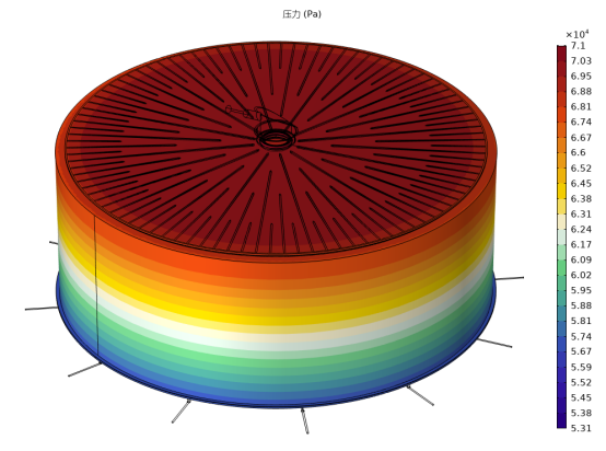 6a6c417a8f27e.png image.png