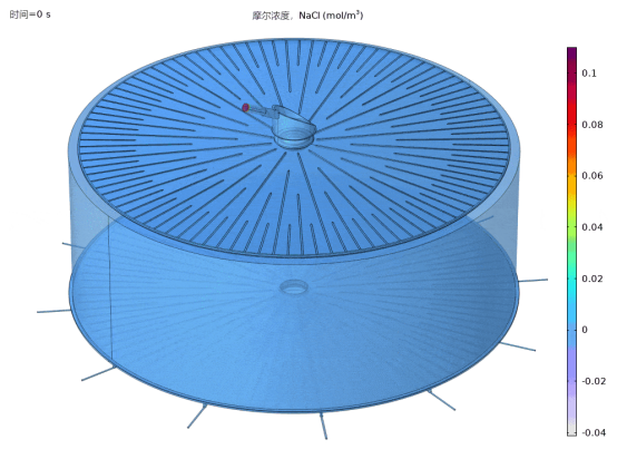 6a6c41d13a729.png image.png