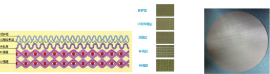 6a6c42335927b.png image.png