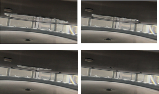 6a6c423c75eb1.png image.png