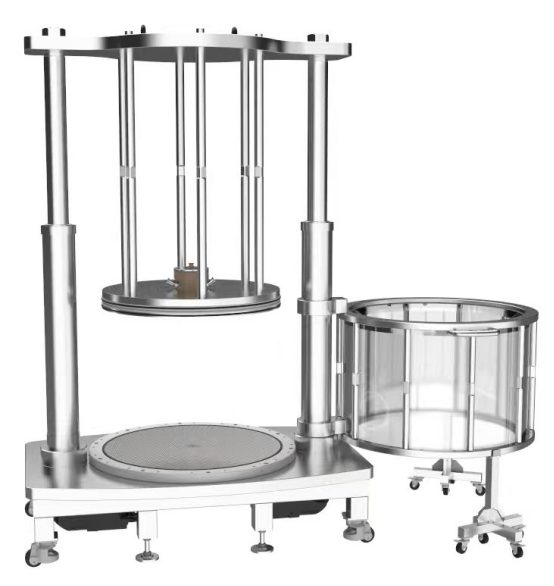 6a6c430401143.png image.png